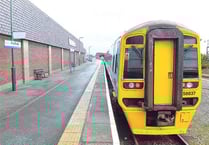 Arriva slammed over poor pronunciation of names