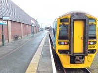 Arriva slammed over poor pronunciation of names