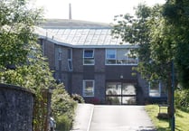 Why are health board and council not able to work together to provide services?