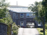 Why are health board and council not able to work together to provide services?