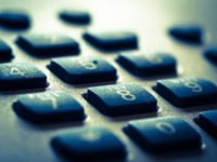 Police reveal bizarre time-wasting 999 calls