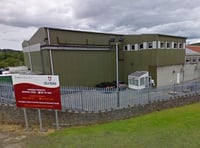 Meat company addresses job cuts fears