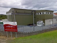 Meat company addresses job cuts fears