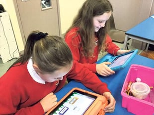 Grass roots organisations reap the benefits of Magnox funding
