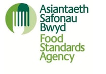 Major improvements needed at school kitchen