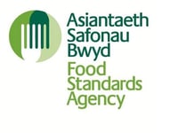 Major improvements needed at school kitchen