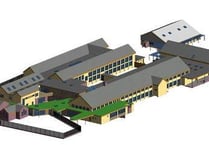 School shake-up set to be finalised