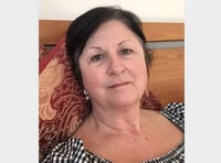 Heather wins first stage of fight for treatment in England