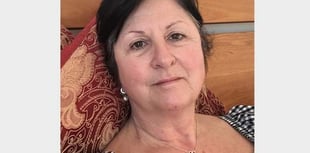 Heather wins first stage of fight for treatment in England