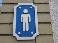 Toilet charges introduced despite ‘risk’ to youngsters