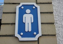 Toilet charges introduced despite ‘risk’ to youngsters