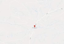 Community News: Trefeglwys