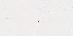 Community News: Trefeglwys