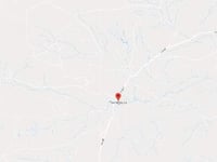 Community News: Trefeglwys