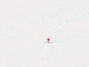 Community News: Trefeglwys