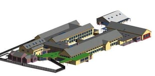 Superschool to open with no church affiliation