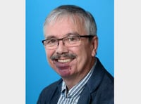 £200,000 fund to boost traditional Welsh music launched