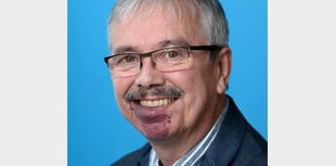 £200,000 fund to boost traditional Welsh music launched