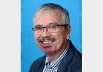 £200,000 fund to boost traditional Welsh music launched