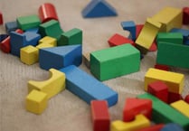 Primary school redevelopment on schedule