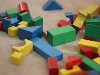 Primary school redevelopment on schedule