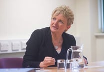 Gwenan’s work recognised in national teaching awards