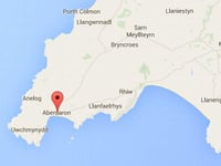 Community News: Aberdaron
