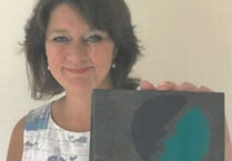 Plaid leader backs slate industry’s UNESCO bid