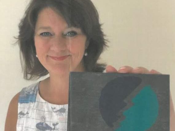 Plaid leader backs slate industry’s UNESCO bid