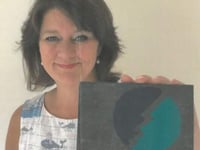 Plaid leader backs slate industry’s UNESCO bid