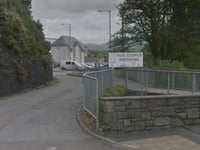 School reveals action plan to address concerns