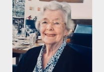 'Llani will never be the same' after death of community stalwart