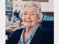 'Llani will never be the same' after death of community stalwart