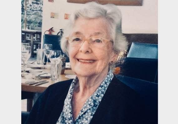 'Llani will never be the same' after death of community stalwart