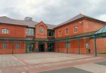 Tywyn man fined for breaching supervision order