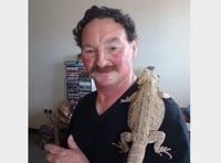 ‘Devastated’ family pay tribute to popular Roy