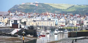 Taxpayers to foot bill for new council role