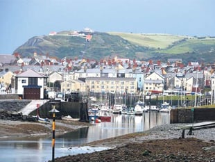 Taxpayers to foot bill for new council role