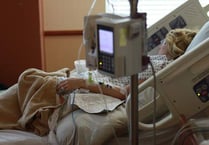 Concerns raised about ‘hard sell’ maternity reps