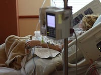 Concerns raised about ‘hard sell’ maternity reps