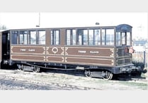 £20,000 cost anticipated for restoration work
