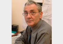 Tributes paid to ‘great servant’ of community