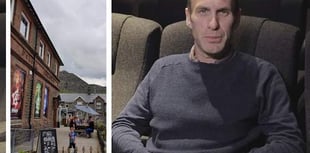 £10,000 needed to save independent cinema