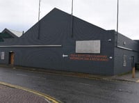 Loungers opens in Pwllheli