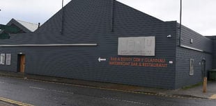 Loungers opens in Pwllheli