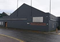 Loungers set to open new Pwllheli site