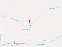 Community News: Llanafan