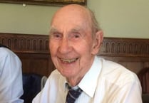Pensioner's body ‘left lying in road for hours’