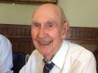 Pensioner's body ‘left lying in road for hours’