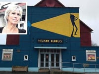 Cinema closure results in loss of 5 jobs